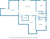 139 Mary Catherine, Waynesville, MO 65583