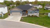 139 Mary Catherine, Waynesville, MO 65583