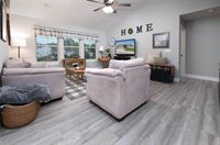 139 Mary Catherine, Waynesville, MO 65583