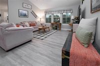 139 Mary Catherine, Waynesville, MO 65583