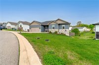 139 Mary Catherine, Waynesville, MO 65583