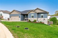 139 Mary Catherine, Waynesville, MO 65583