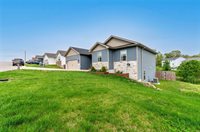 139 Mary Catherine, Waynesville, MO 65583