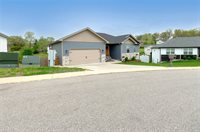 139 Mary Catherine, Waynesville, MO 65583