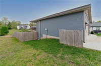 139 Mary Catherine, Waynesville, MO 65583