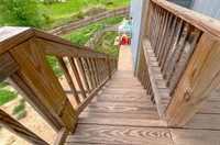 139 Mary Catherine, Waynesville, MO 65583