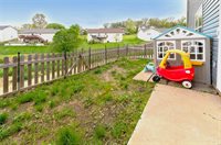 139 Mary Catherine, Waynesville, MO 65583