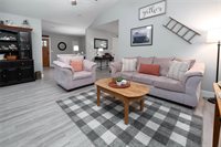 139 Mary Catherine, Waynesville, MO 65583