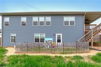 139 Mary Catherine, Waynesville, MO 65583