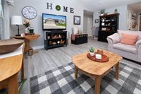 139 Mary Catherine, Waynesville, MO 65583