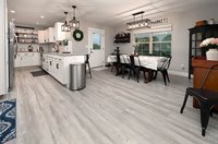 139 Mary Catherine, Waynesville, MO 65583