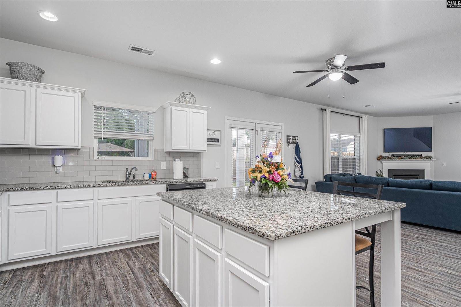 127 Wildlife Grove Road, Lexington, SC 29072