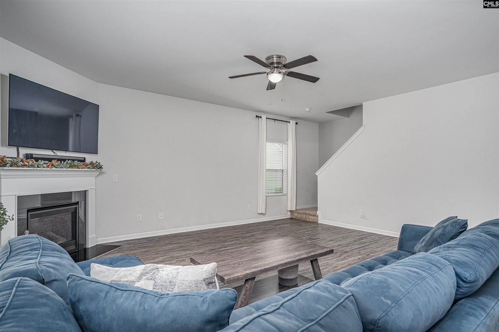 127 Wildlife Grove Road, Lexington, SC 29072