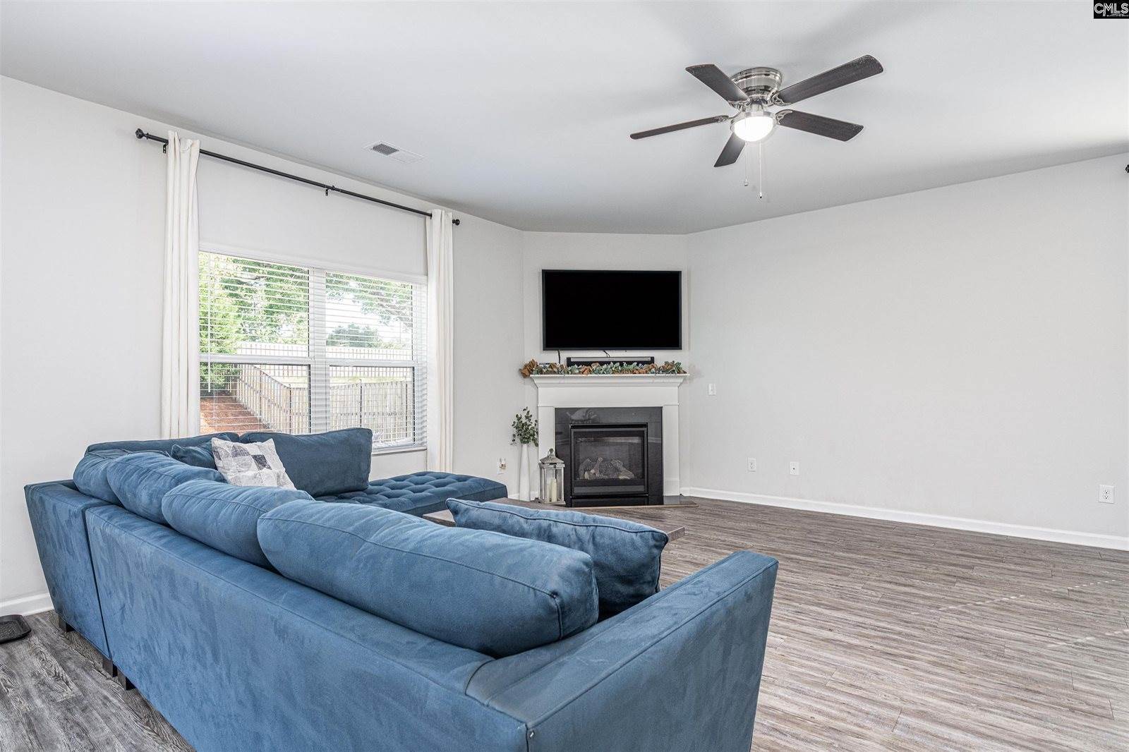 127 Wildlife Grove Road, Lexington, SC 29072