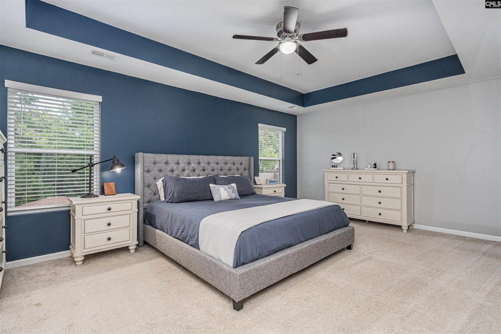 127 Wildlife Grove Road, Lexington, SC 29072