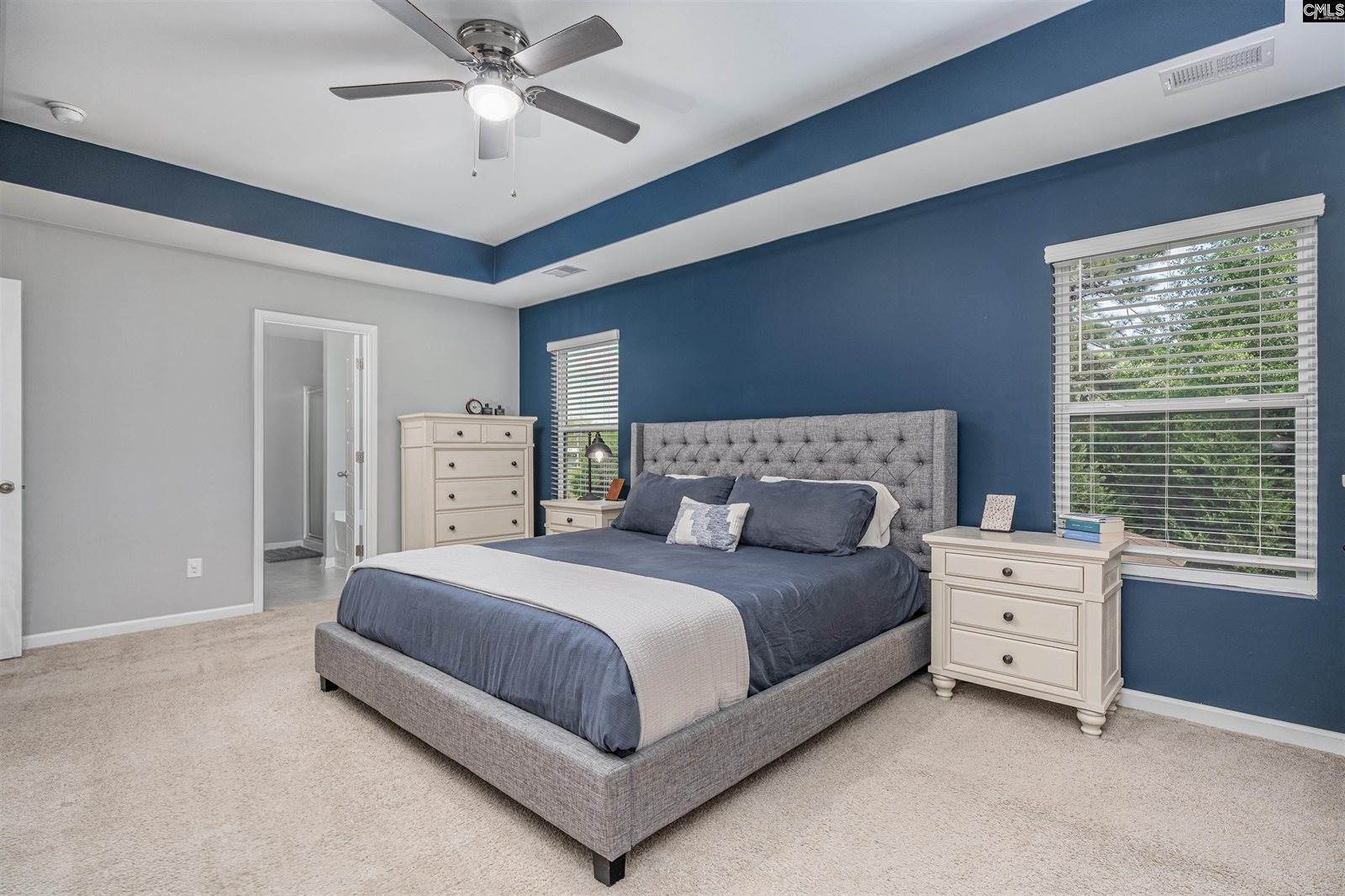 127 Wildlife Grove Road, Lexington, SC 29072