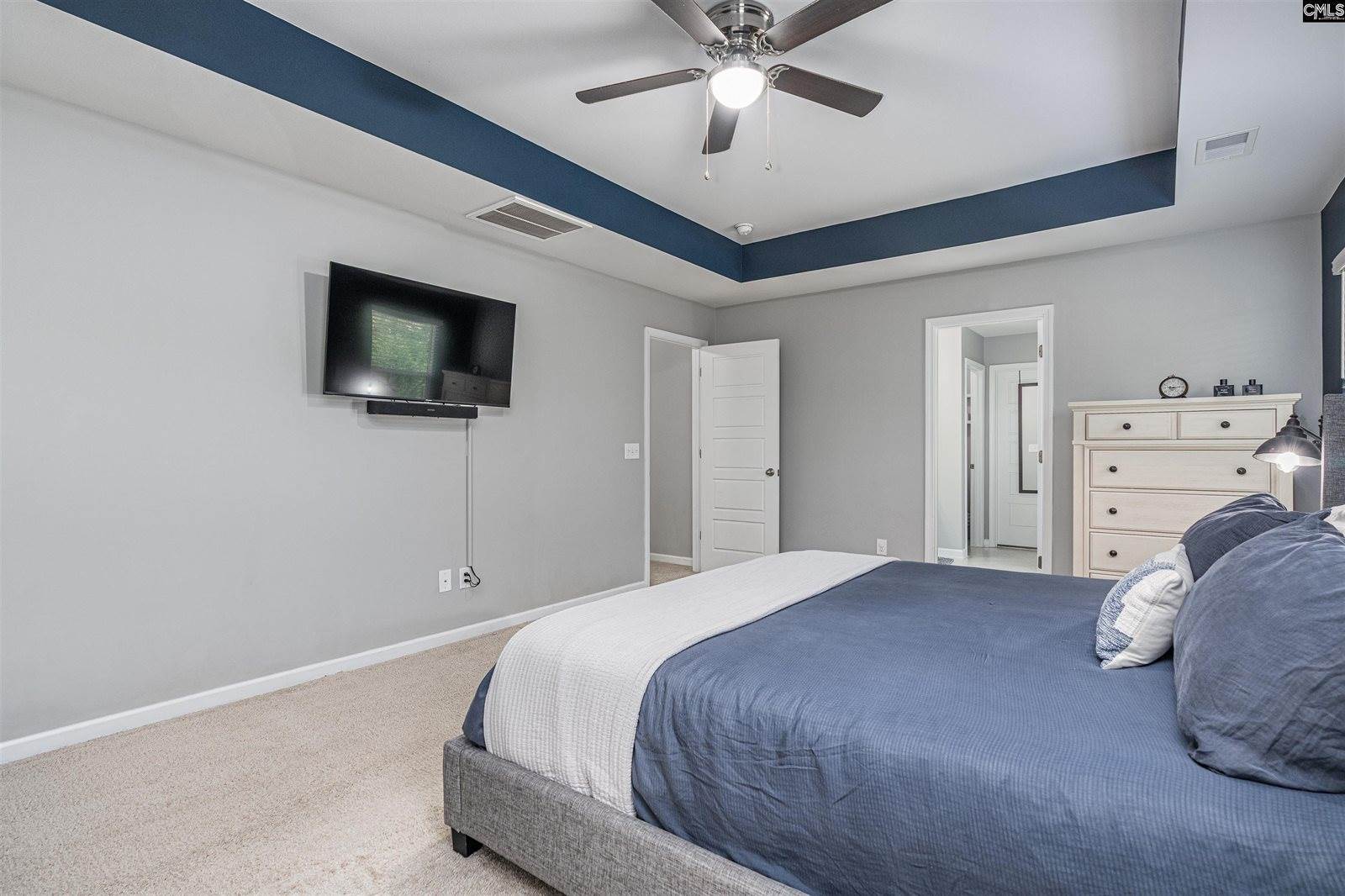 127 Wildlife Grove Road, Lexington, SC 29072