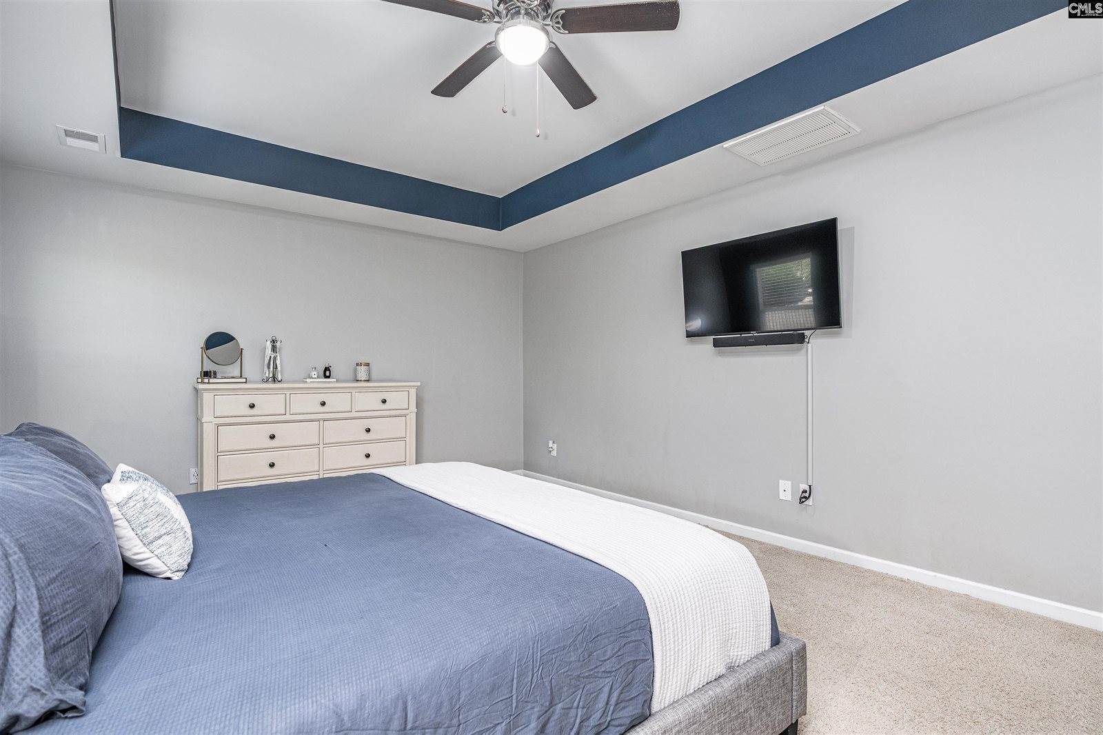 127 Wildlife Grove Road, Lexington, SC 29072