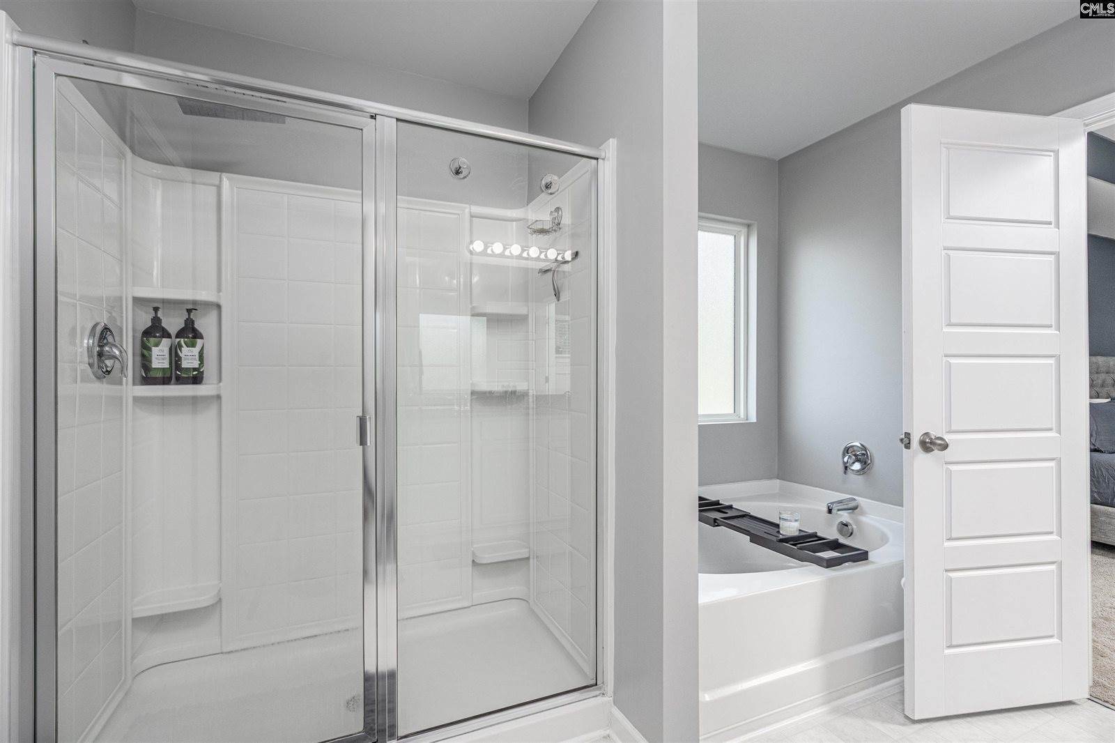 127 Wildlife Grove Road, Lexington, SC 29072