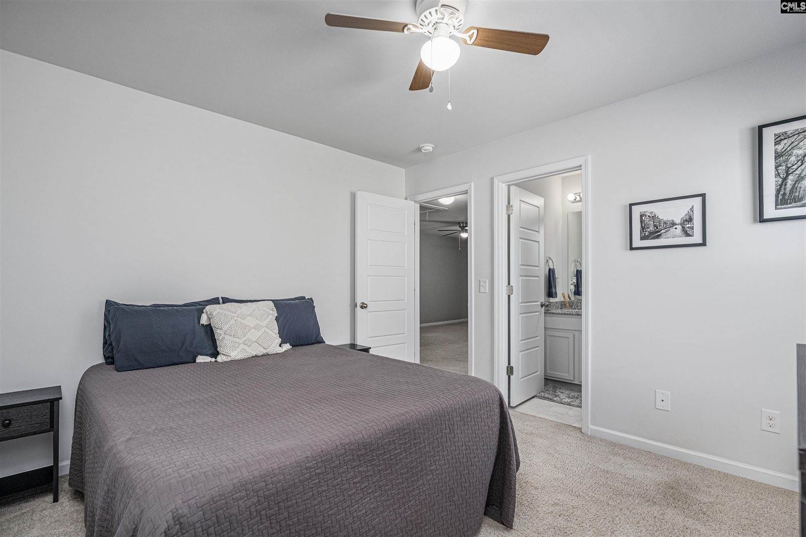 127 Wildlife Grove Road, Lexington, SC 29072