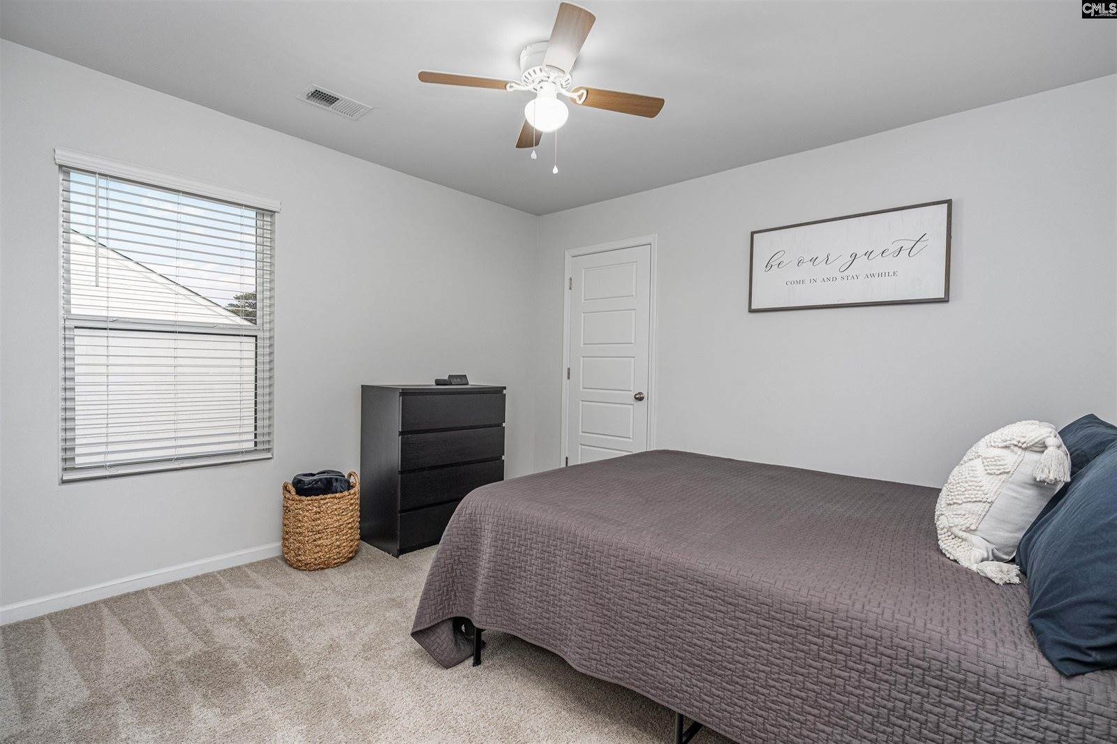 127 Wildlife Grove Road, Lexington, SC 29072