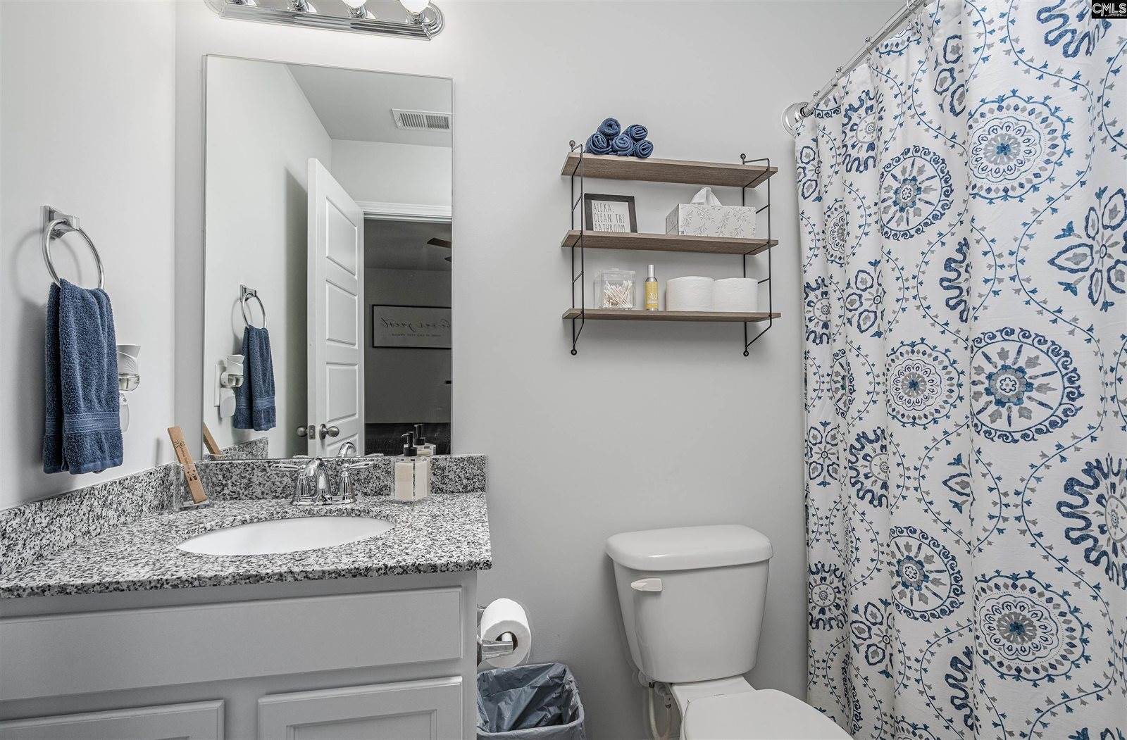 127 Wildlife Grove Road, Lexington, SC 29072