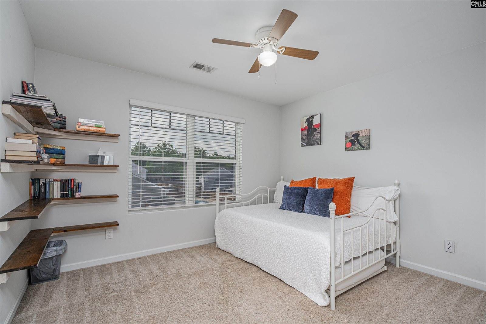 127 Wildlife Grove Road, Lexington, SC 29072