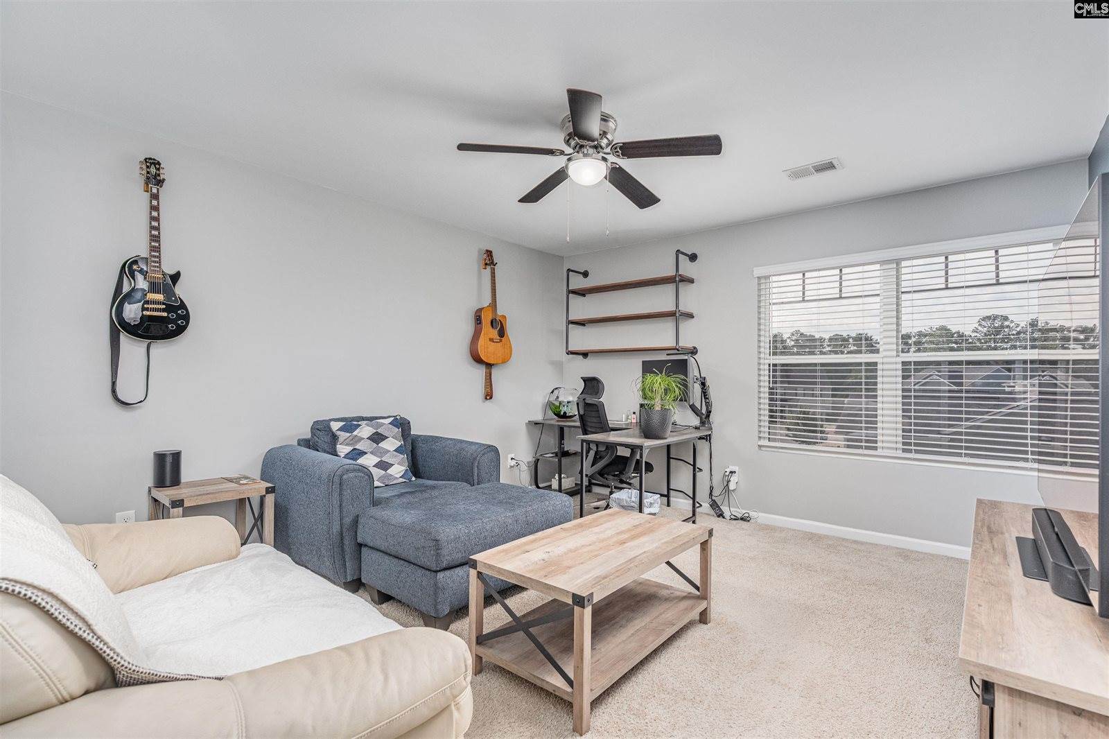 127 Wildlife Grove Road, Lexington, SC 29072