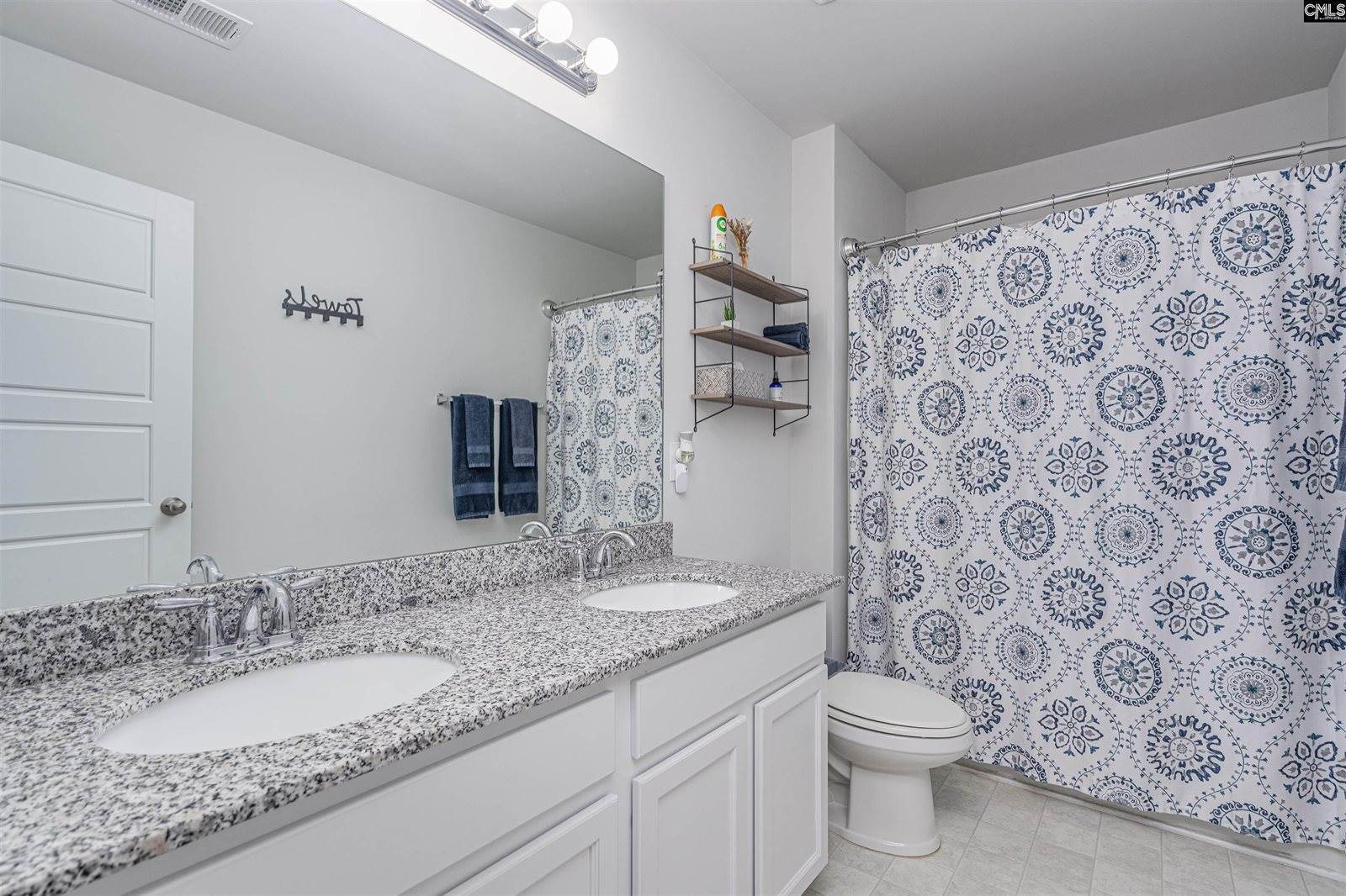 127 Wildlife Grove Road, Lexington, SC 29072