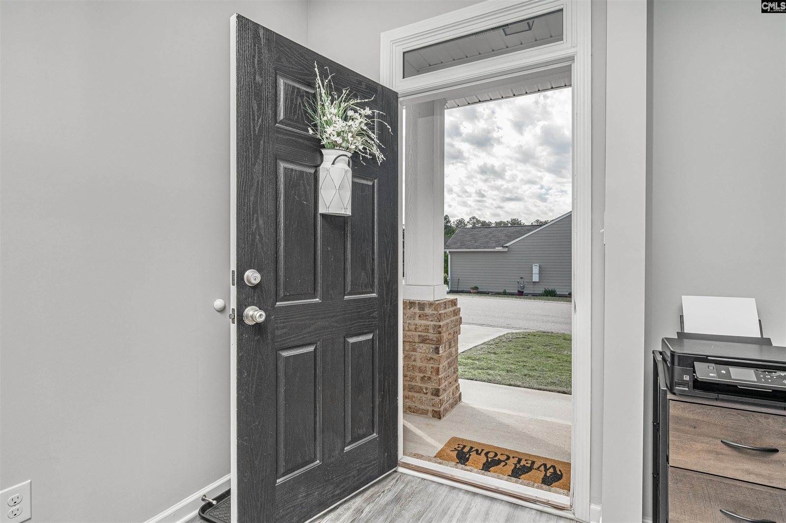 127 Wildlife Grove Road, Lexington, SC 29072