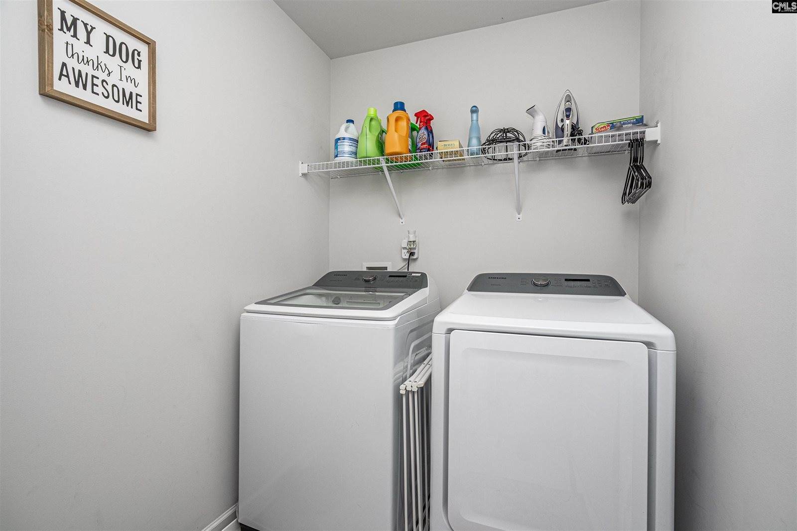 127 Wildlife Grove Road, Lexington, SC 29072