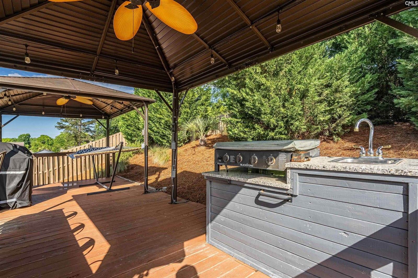 127 Wildlife Grove Road, Lexington, SC 29072