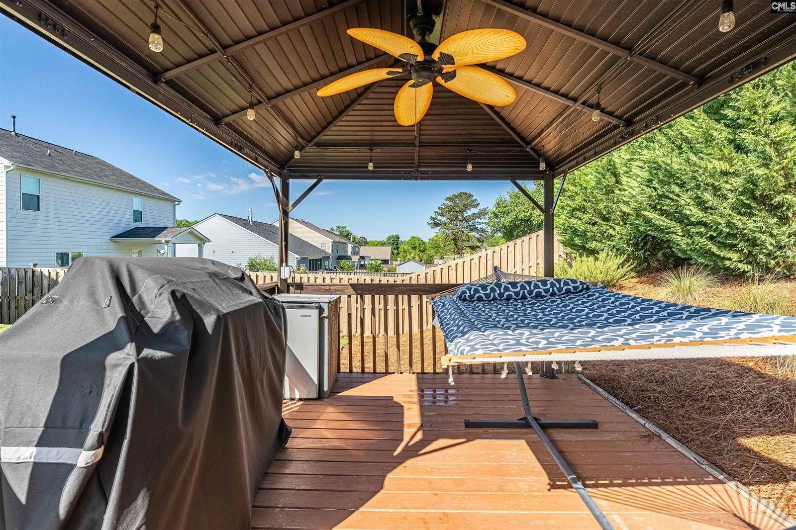 127 Wildlife Grove Road, Lexington, SC 29072