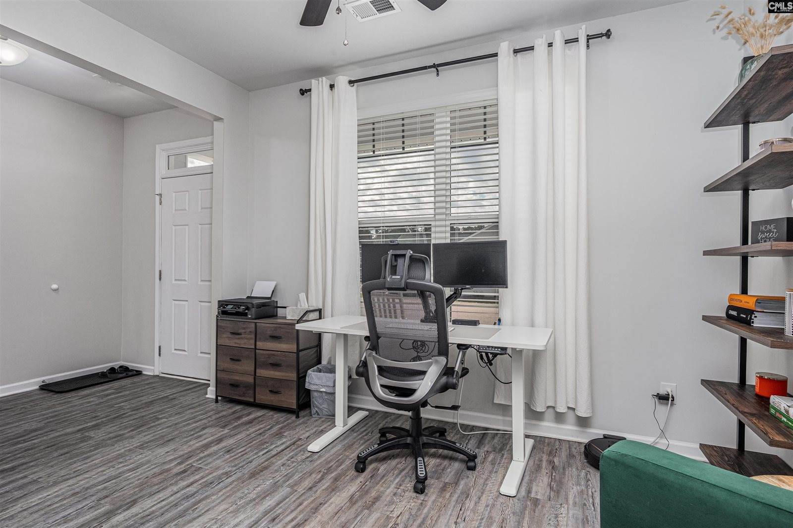 127 Wildlife Grove Road, Lexington, SC 29072