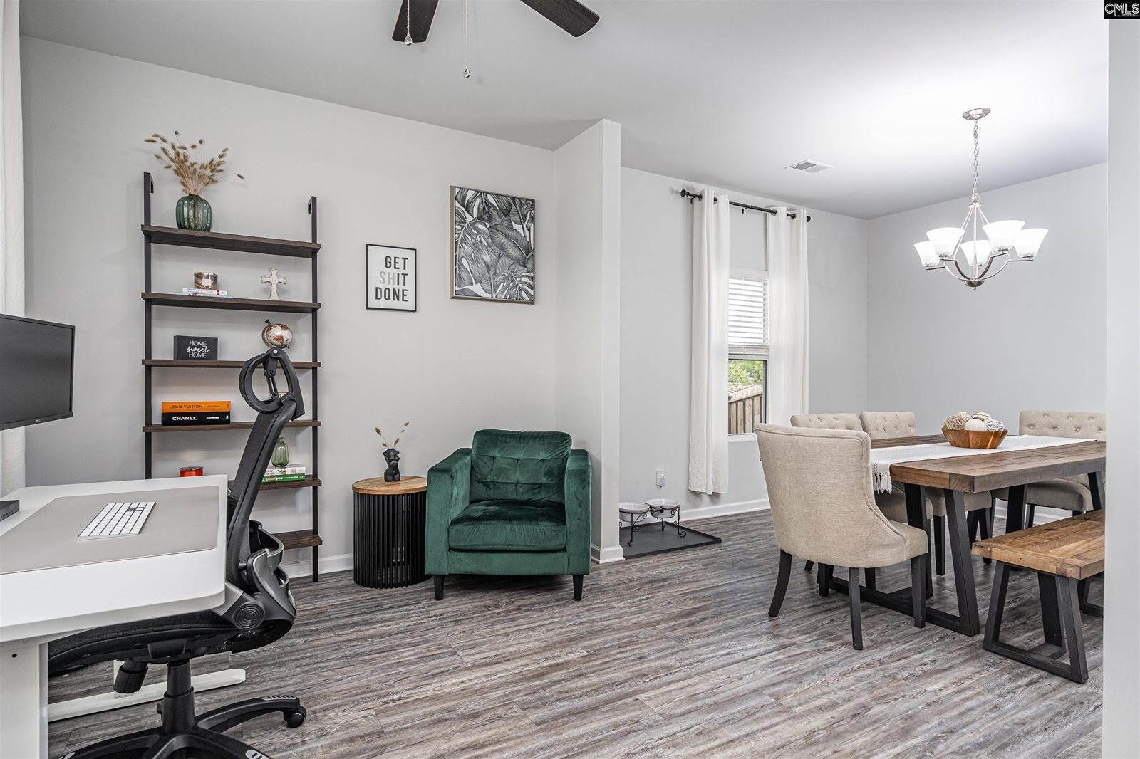 127 Wildlife Grove Road, Lexington, SC 29072