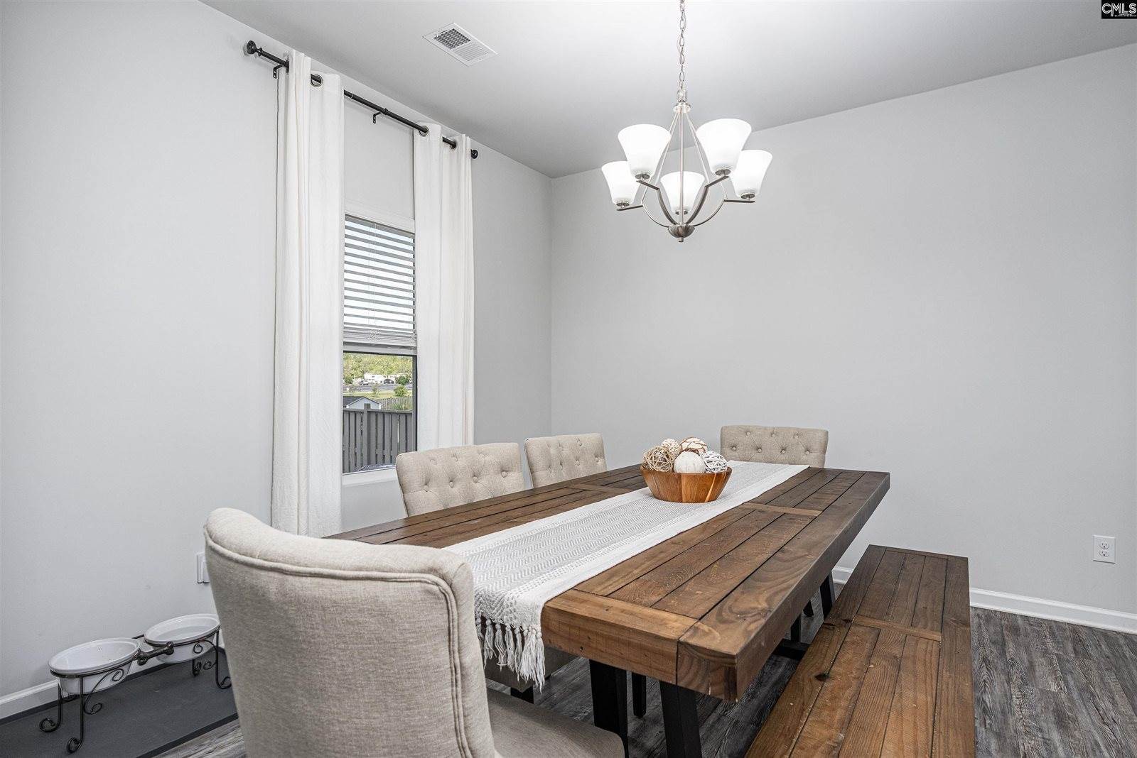 127 Wildlife Grove Road, Lexington, SC 29072