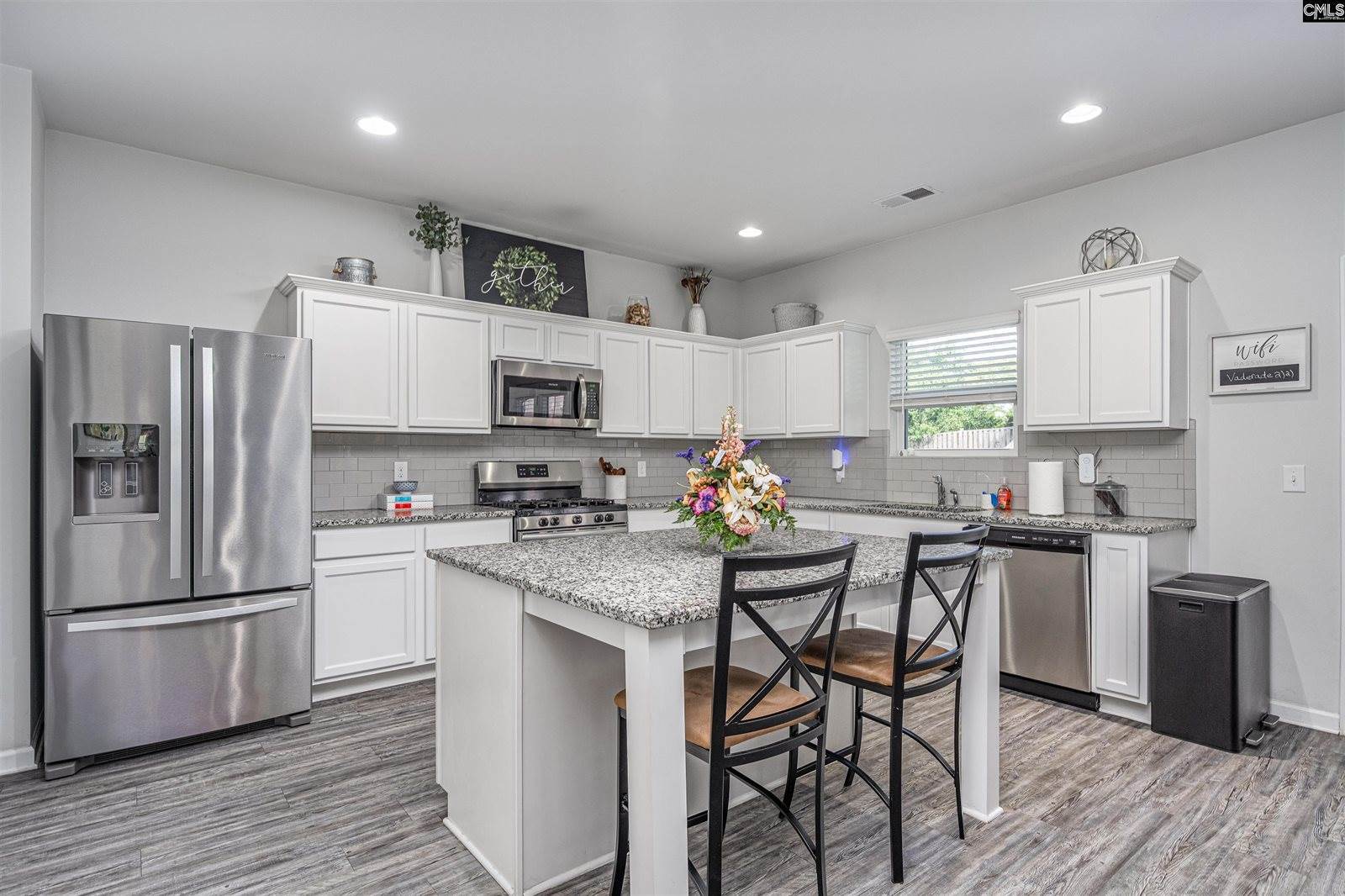 127 Wildlife Grove Road, Lexington, SC 29072