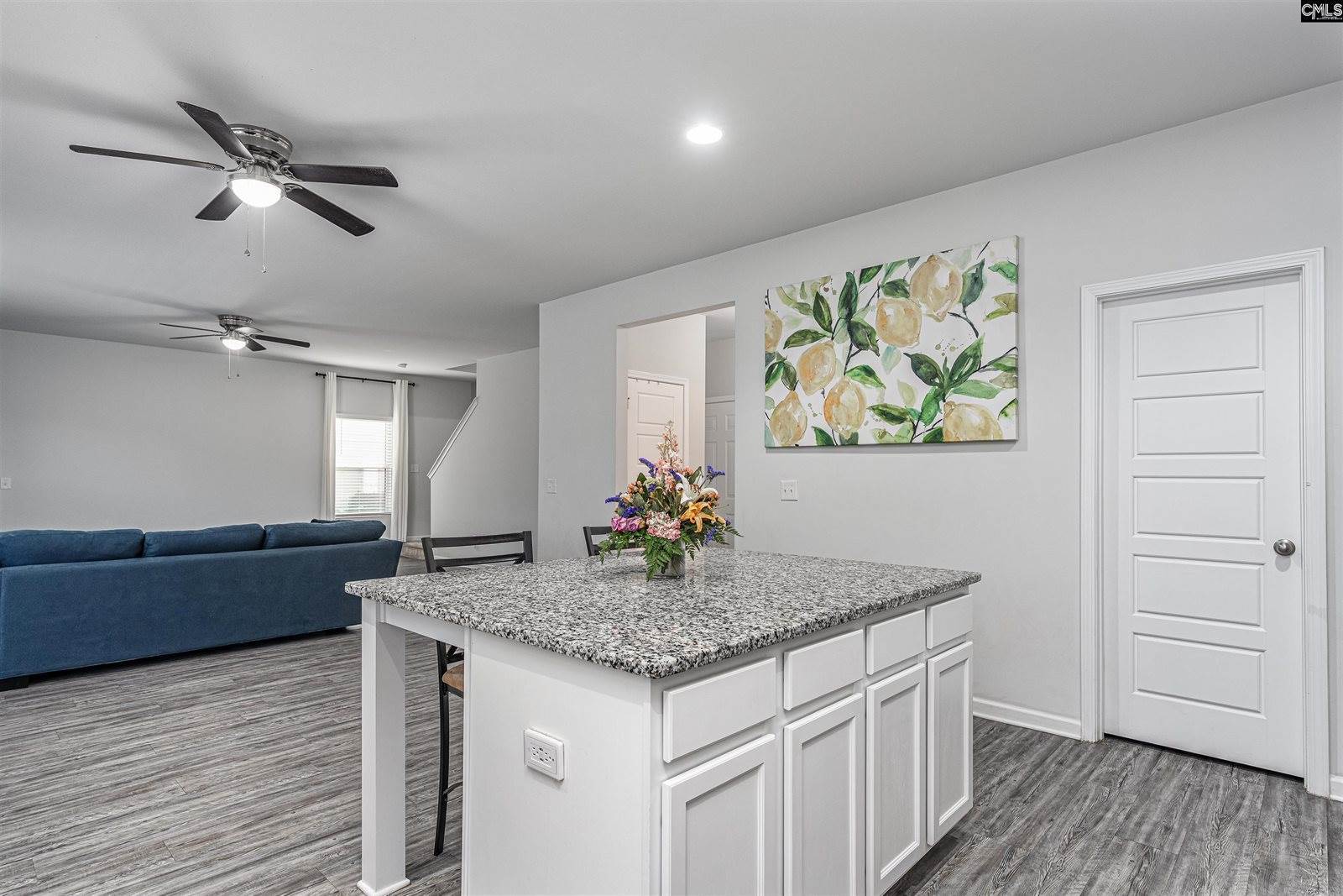 127 Wildlife Grove Road, Lexington, SC 29072