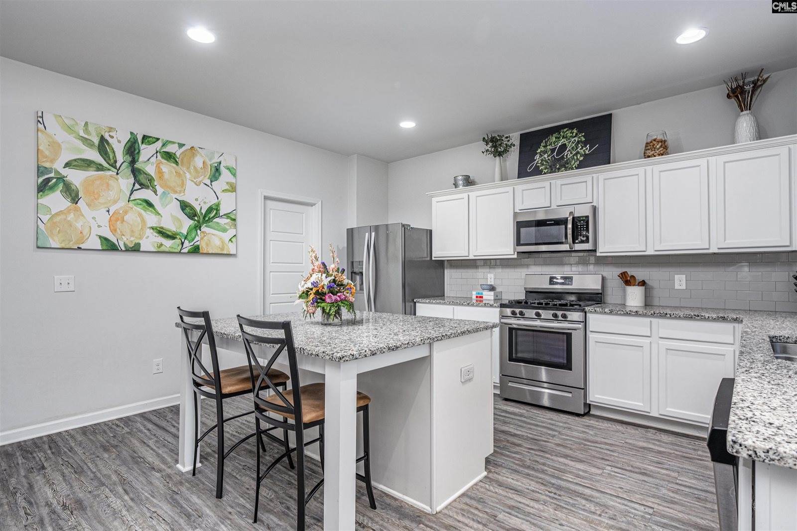 127 Wildlife Grove Road, Lexington, SC 29072