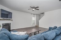 127 Wildlife Grove Road, Lexington, SC 29072