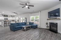 127 Wildlife Grove Road, Lexington, SC 29072