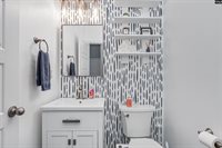 127 Wildlife Grove Road, Lexington, SC 29072