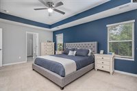 127 Wildlife Grove Road, Lexington, SC 29072