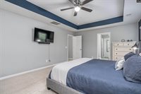 127 Wildlife Grove Road, Lexington, SC 29072