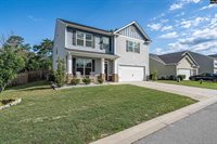 127 Wildlife Grove Road, Lexington, SC 29072