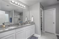 127 Wildlife Grove Road, Lexington, SC 29072