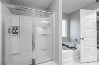 127 Wildlife Grove Road, Lexington, SC 29072