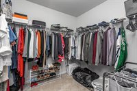 127 Wildlife Grove Road, Lexington, SC 29072