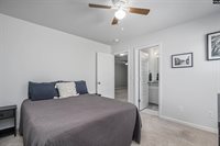 127 Wildlife Grove Road, Lexington, SC 29072