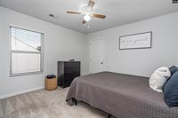 127 Wildlife Grove Road, Lexington, SC 29072